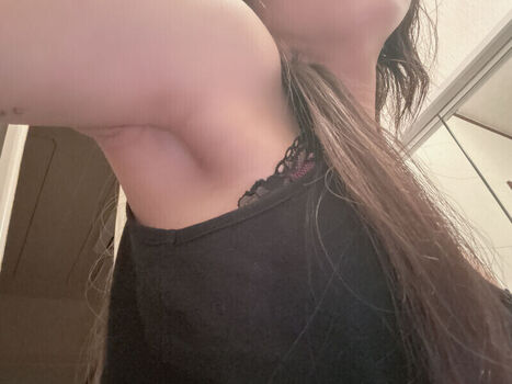 Full leaked N a private photo