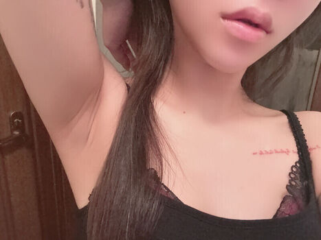 Full leaked N a private photo