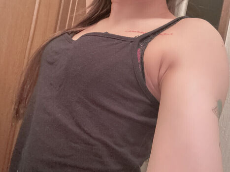 Full leaked N a private photo
