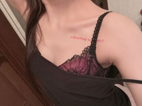 Full leaked N a private photo