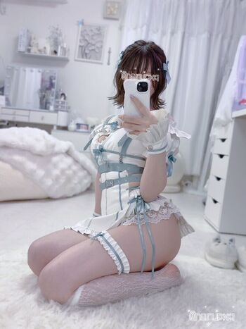 Full leaked N a private photo