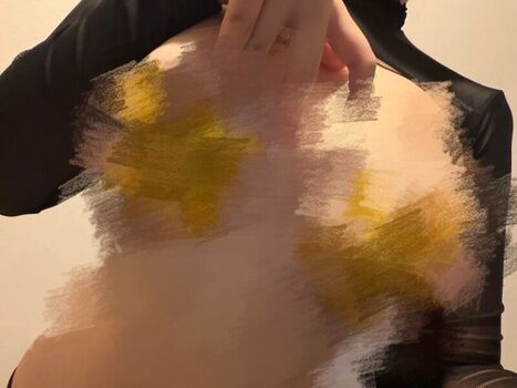 Full leaked N a  page private photo