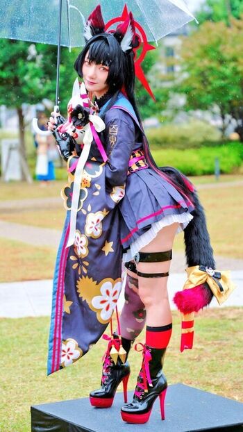 尊みを感じて桜井