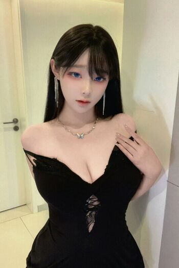 尊みを感じて桜井