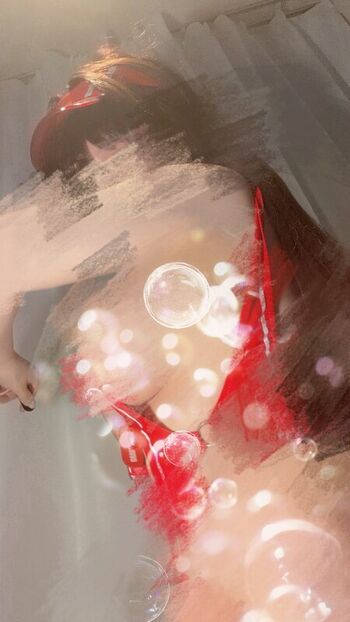 Full leaked N a page private photo
