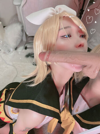 尊みを感じて桜井