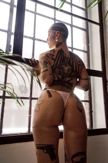 Full leaked N rvvsv private photo