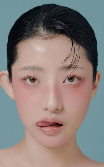 Full leaked N uzoo private photo