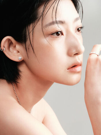 Full leaked N uzoo private photo