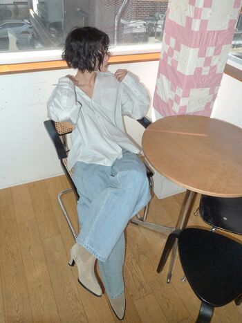 Full leaked N uzoo page private photo