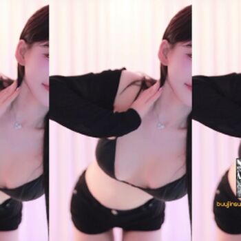 Full leaked N private photo