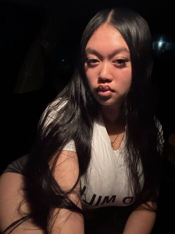 Full leaked Nyk private photo