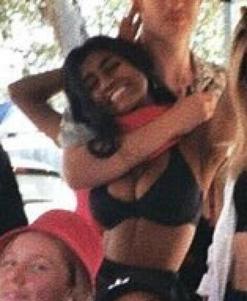 Full leaked Na shreya private photo