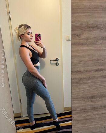 Full leaked Naataalia n private photo