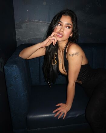 Naaz Torbati