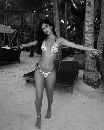 Full leaked Naaz torbati private photo