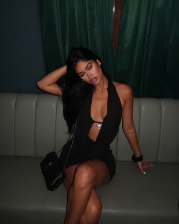 Full leaked Naaz torbati private photo