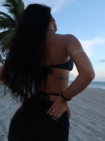 Full leaked Naaz torbati private photo