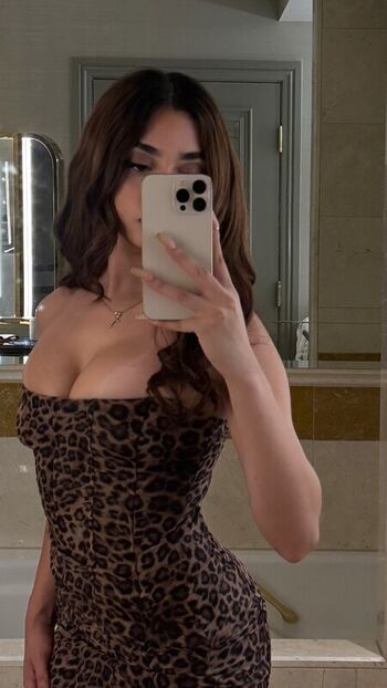 Full leaked Nabiiib private photo
