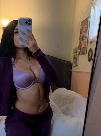 Full leaked Nabiiib private photo