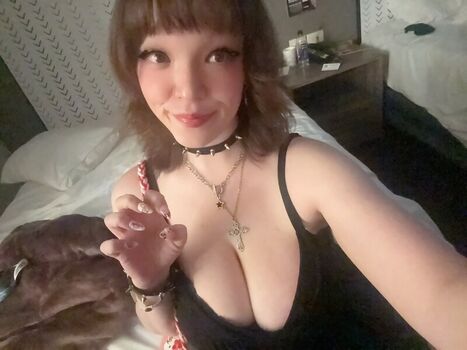 Full leaked Naclgd private photo