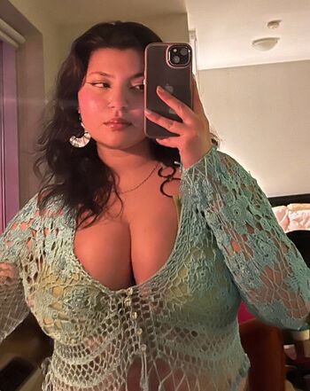 Full leaked Nada c private photo