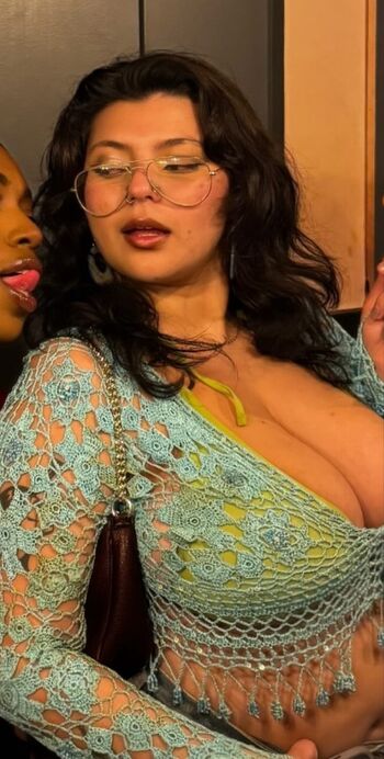 Full leaked Nada c private photo