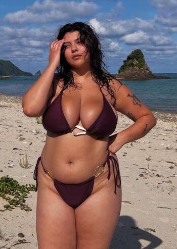 Full leaked Nada c private photo