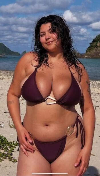 Full leaked Nada c private photo