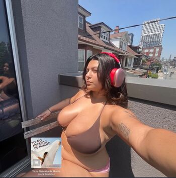 Full leaked Nada c private photo