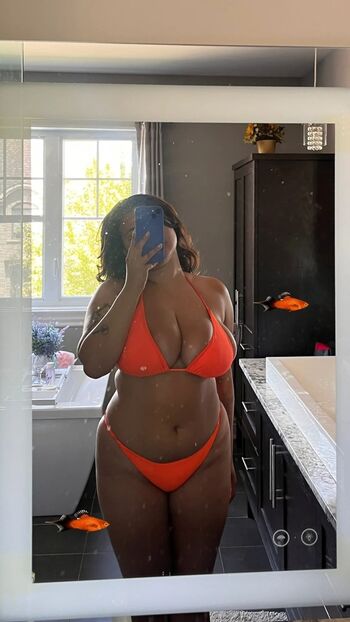 Full leaked Nada c private photo