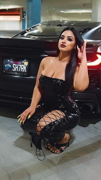 Full leaked Nadi askhar private photo