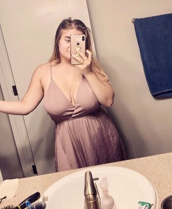 Full leaked Nadia a aka grevision private photo