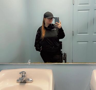 Full leaked Nadia a aka grevision private photo
