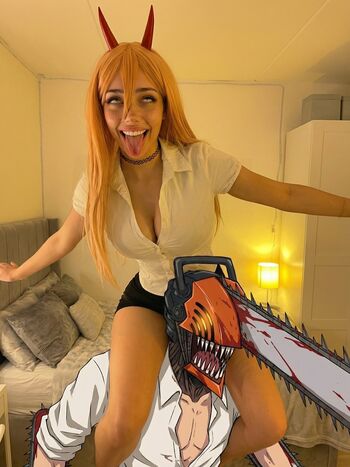 Full leaked Nadia bnt private photo