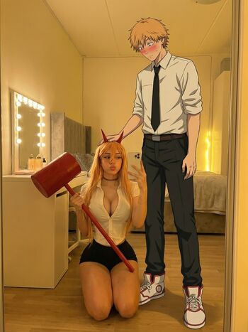 Full leaked Nadia bnt private photo