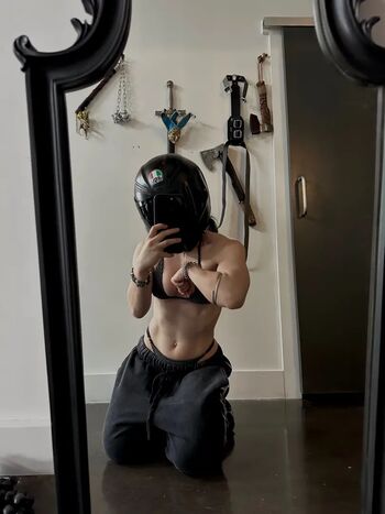 Nadia Dubceac