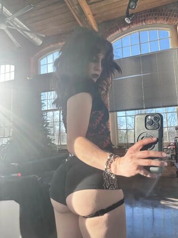 Full leaked Nadia dubceac private photo