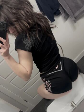 Full leaked Nadia dubceac private photo