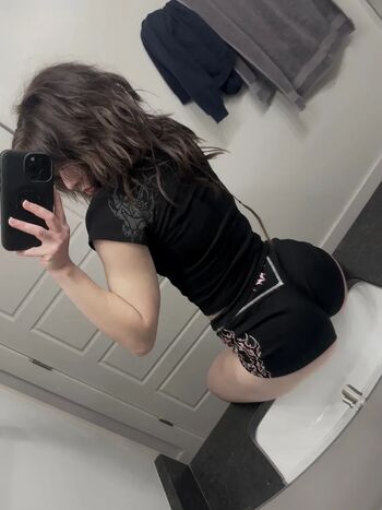 Full leaked Nadia dubceac private photo