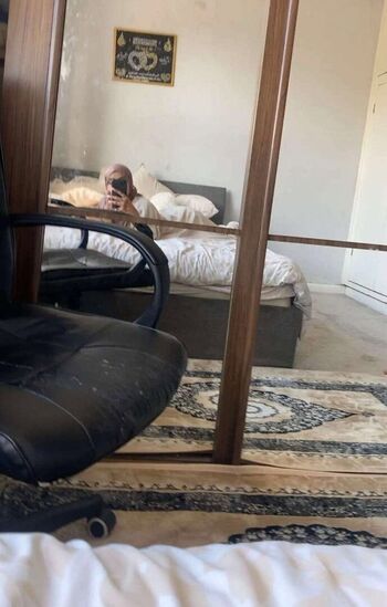 Full leaked Nadiaaaaa private photo