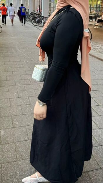 Full leaked Nadiaaaaa private photo
