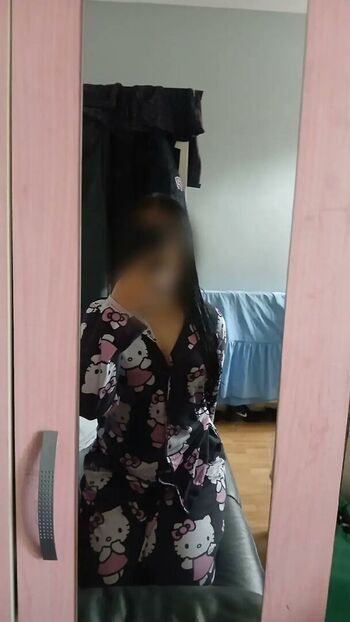 Full leaked Nadiaaaaa private photo