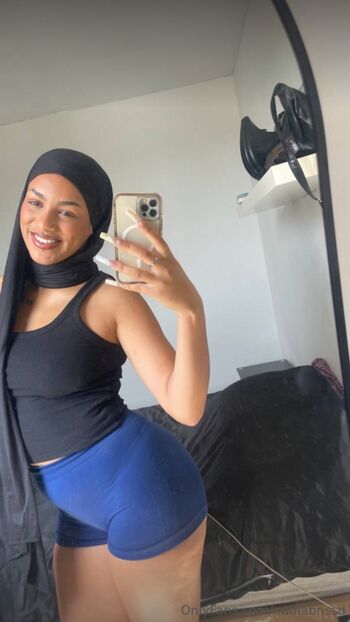 nadiabnssd