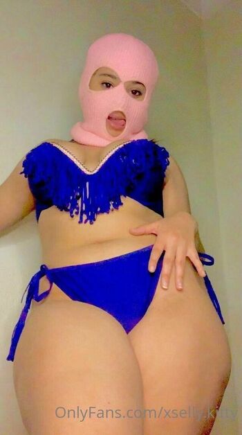 nadiasultanx