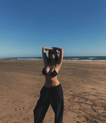 nadiasultanx