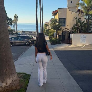 Full leaked Nadiasultanx page private photo