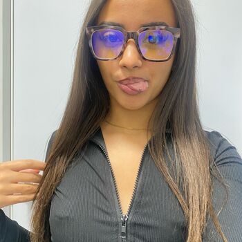 Full leaked Nadiasultanx private photo