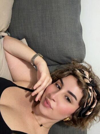 Full leaked Nadiasultanx page private photo