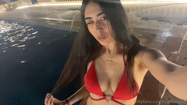 Full leaked Nadiasultanx private photo